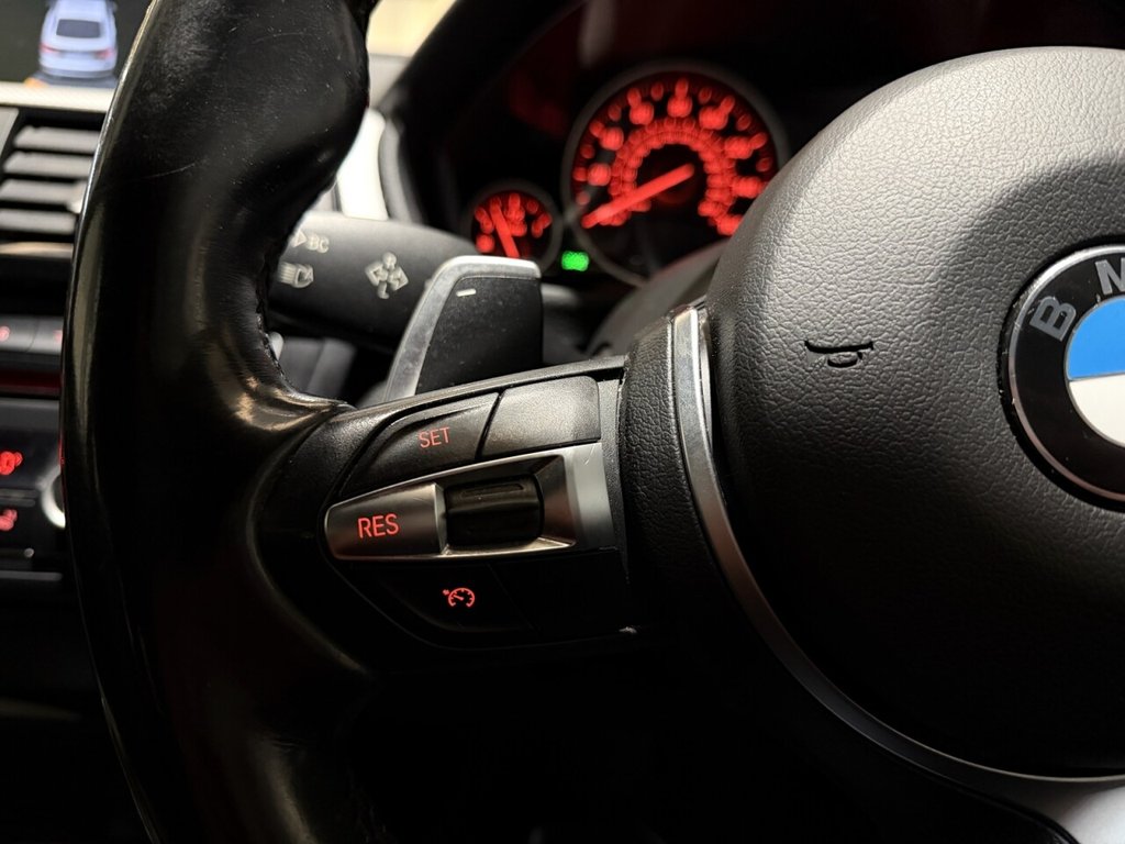 Used BMW 3 Series Gran Turismo 2014 for sale - 77067593: Photo 26