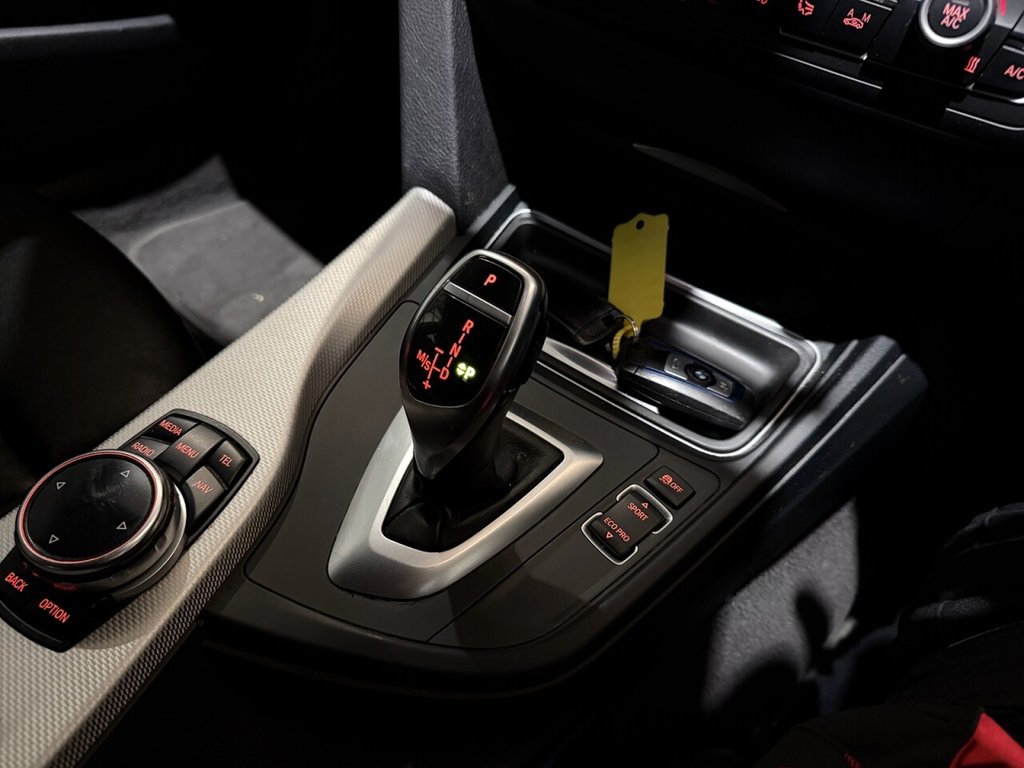 Used BMW 3 Series Gran Turismo 2014 for sale - 77067593: Photo 27