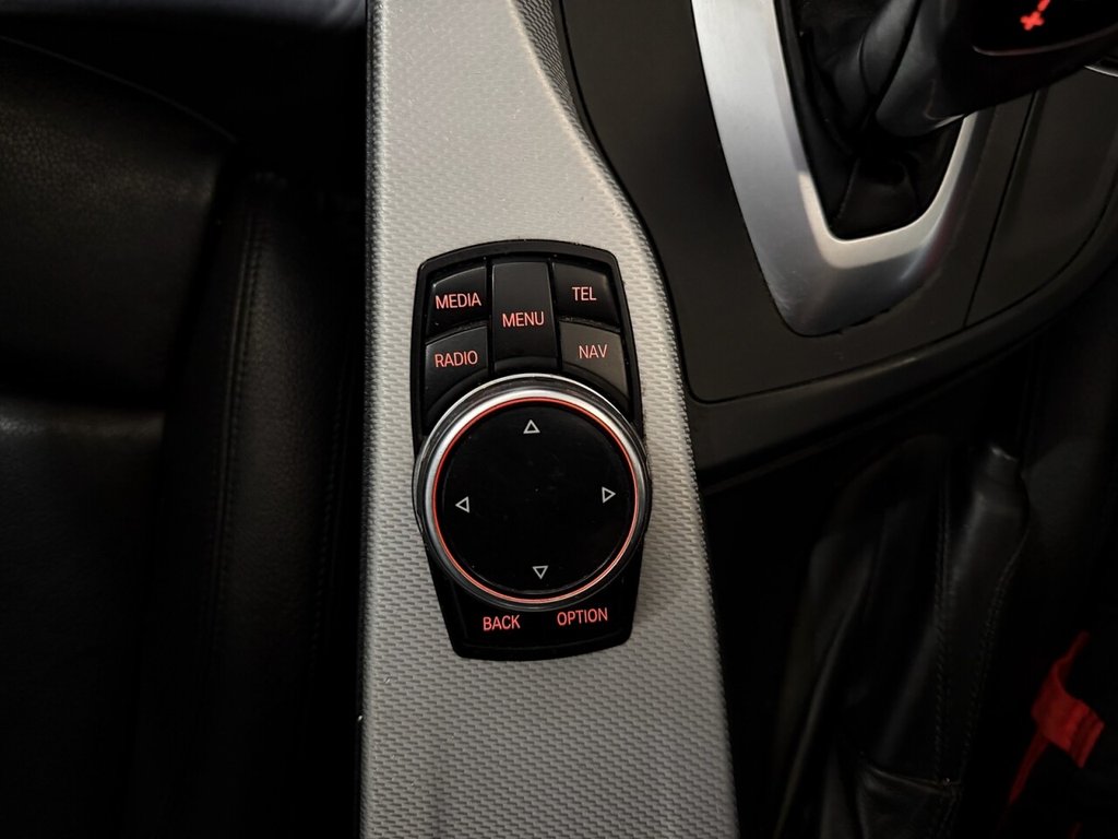 Used BMW 3 Series Gran Turismo 2014 for sale - 77067593: Photo 28