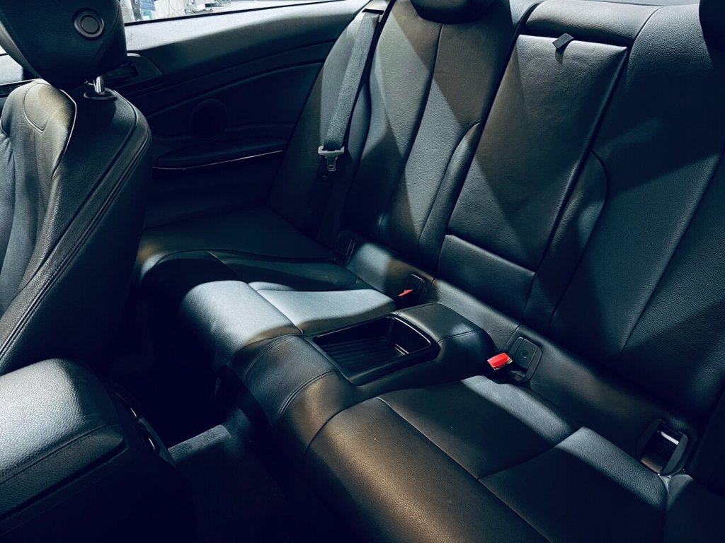 Used BMW 4 Series 2015 for sale - 77952799: Photo 13