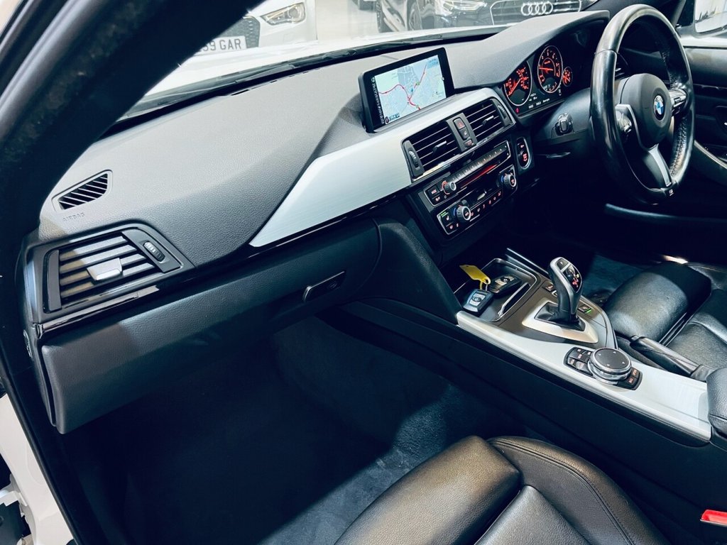 Used BMW 4 Series 2015 for sale - 77952799: Photo 14