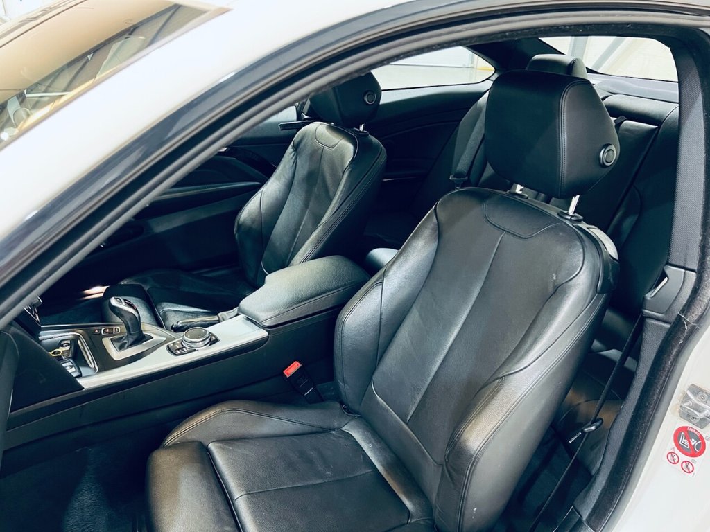 Used BMW 4 Series 2015 for sale - 77952799: Photo 17