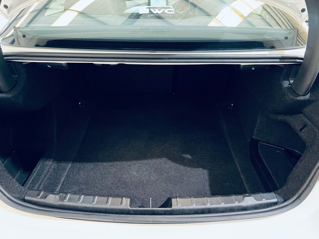 Used BMW 4 Series 2015 for sale - 77952799: Photo 19