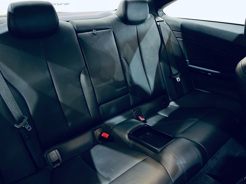 Used BMW 4 Series 2015 for sale - 77952799: Photo 20