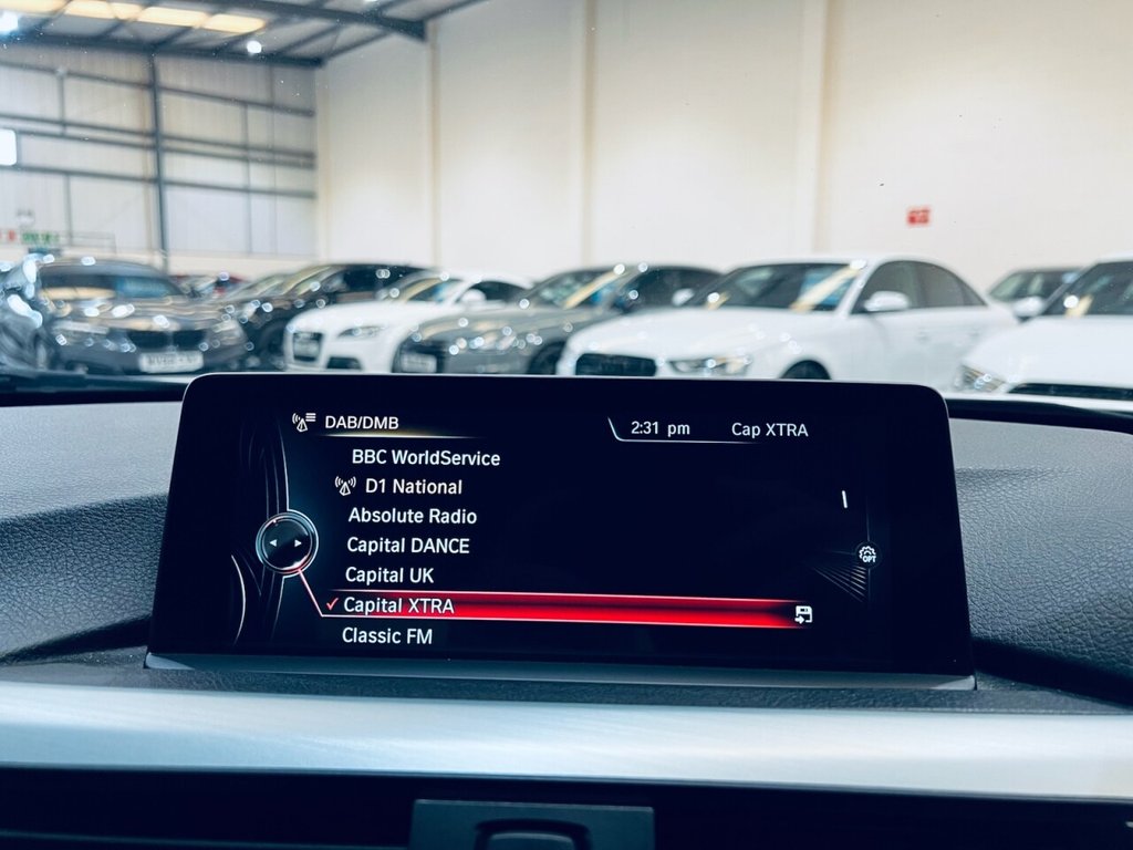 Used BMW 4 Series 2015 for sale - 77952799: Photo 25