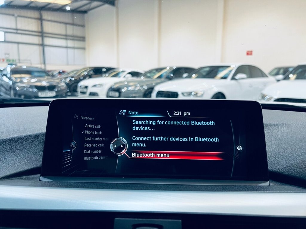 Used BMW 4 Series 2015 for sale - 77952799: Photo 26