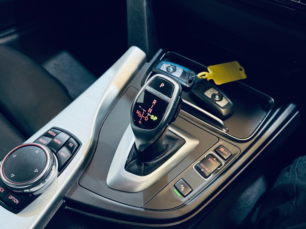 Used BMW 4 Series 2015 for sale - 77952799: Photo 27