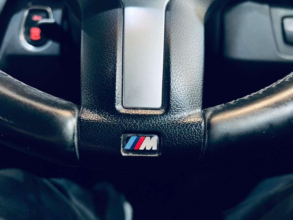 Used BMW 4 Series 2015 for sale - 77952799: Photo 28