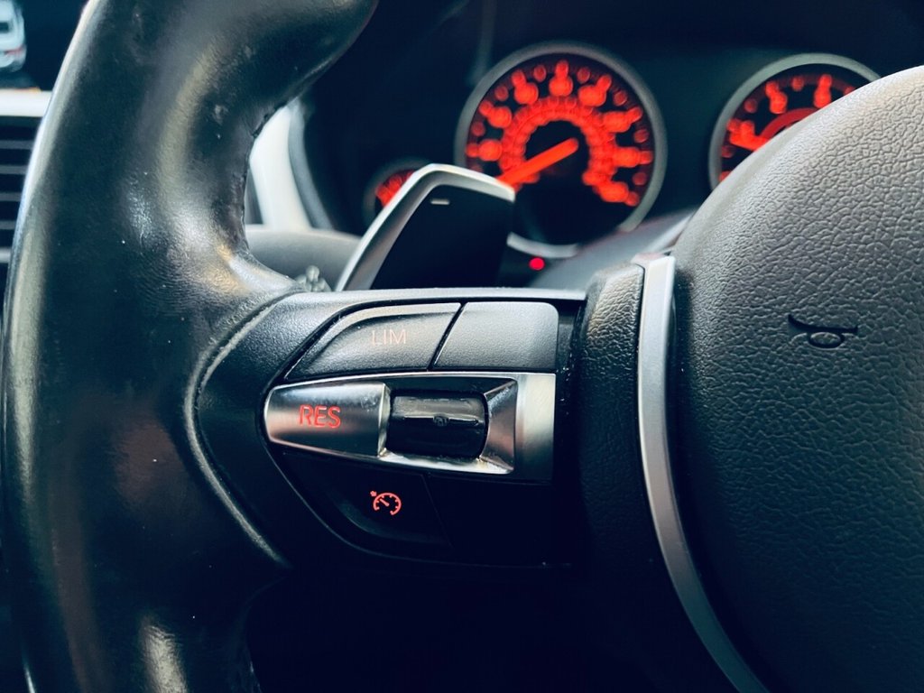 Used BMW 4 Series 2015 for sale - 77952799: Photo 29