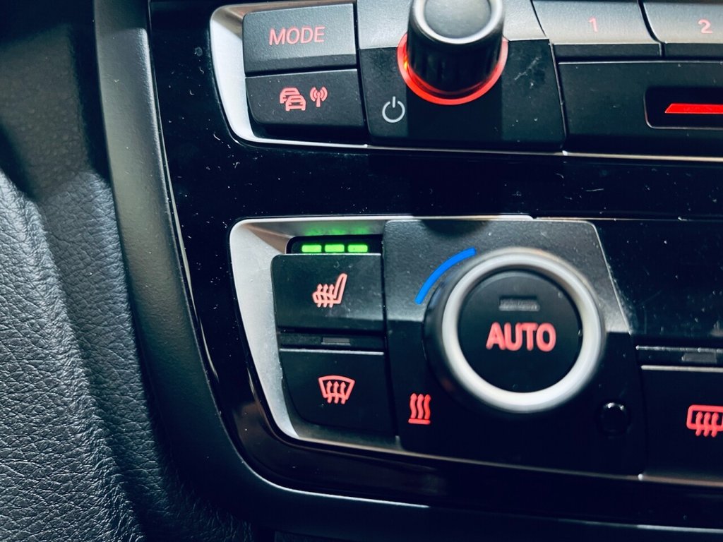 Used BMW 4 Series 2015 for sale - 77952799: Photo 30