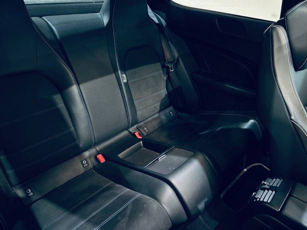 Used Mercedes-Benz C Class 2015 for sale - 76367881: Photo 17