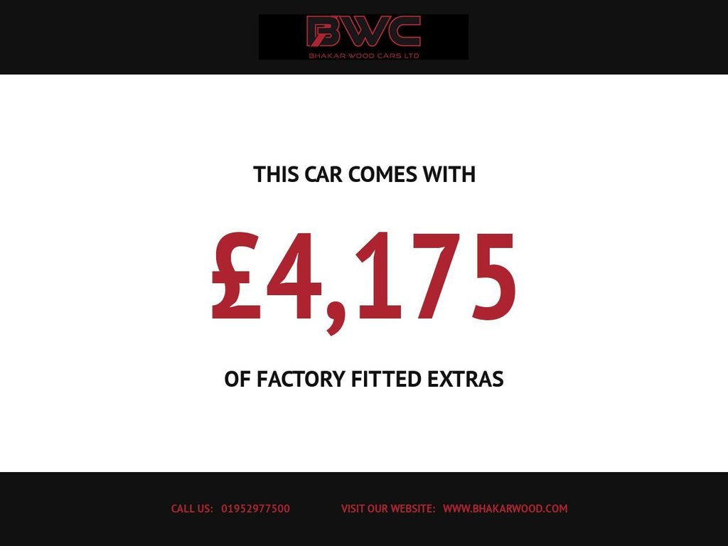 Used Mercedes-Benz C Class 2015 for sale - 76367881: Photo 31