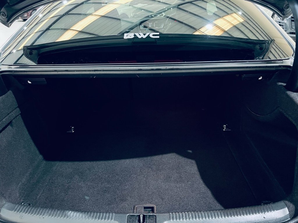 Used Audi A5 2015 for sale - 78212597: Photo 25