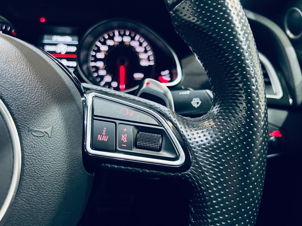 Used Audi A5 2015 for sale - 78212597: Photo 33