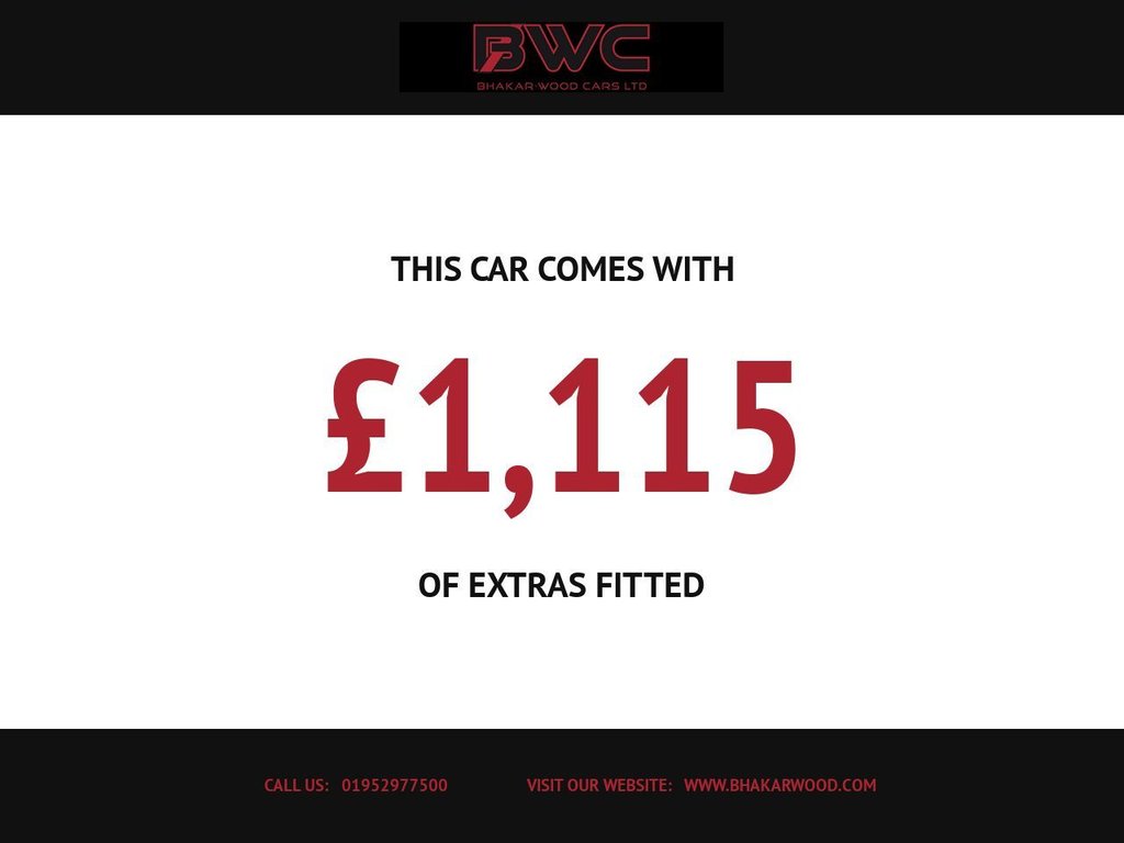 Used Audi A5 2015 for sale - 78212597: Photo 40