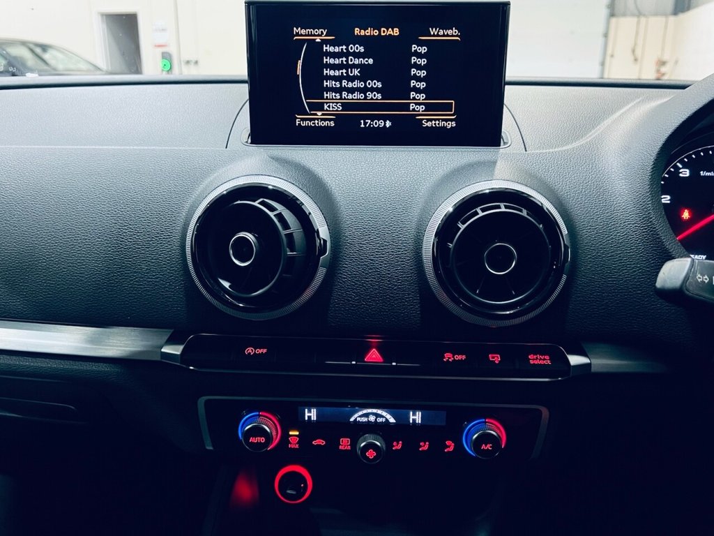 Used Audi A3 2015 for sale - 77849553: Photo 21