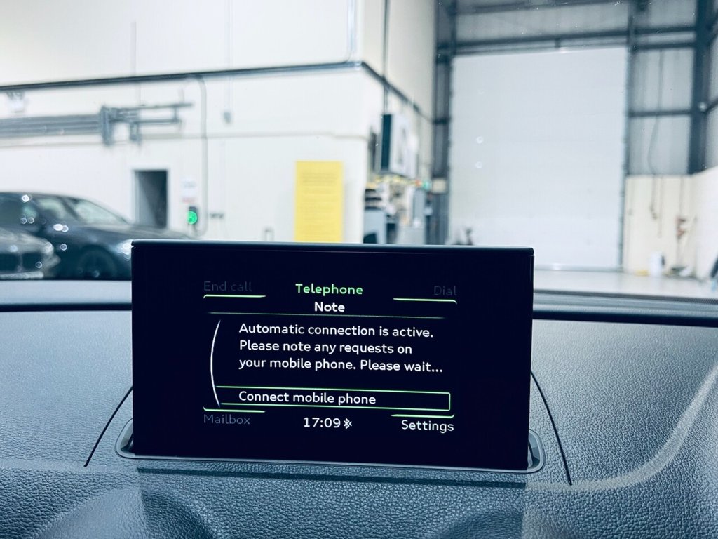 Used Audi A3 2015 for sale - 77849553: Photo 22