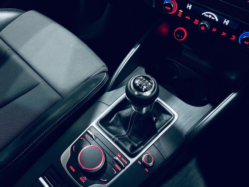 Used Audi A3 2015 for sale - 77849553: Photo 23