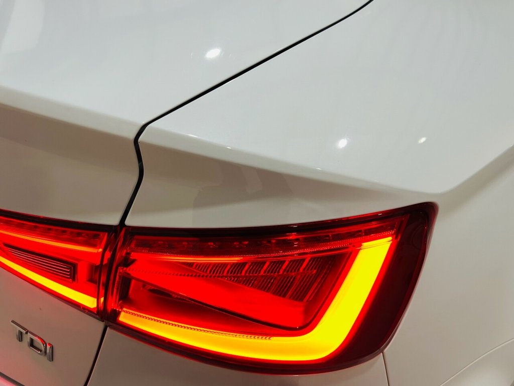 Used Audi A3 2015 for sale - 77849553: Photo 7