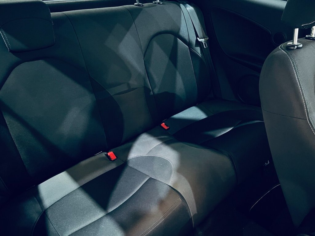 Used Alfa Romeo MiTo 2016 for sale - 77764611: Photo 10