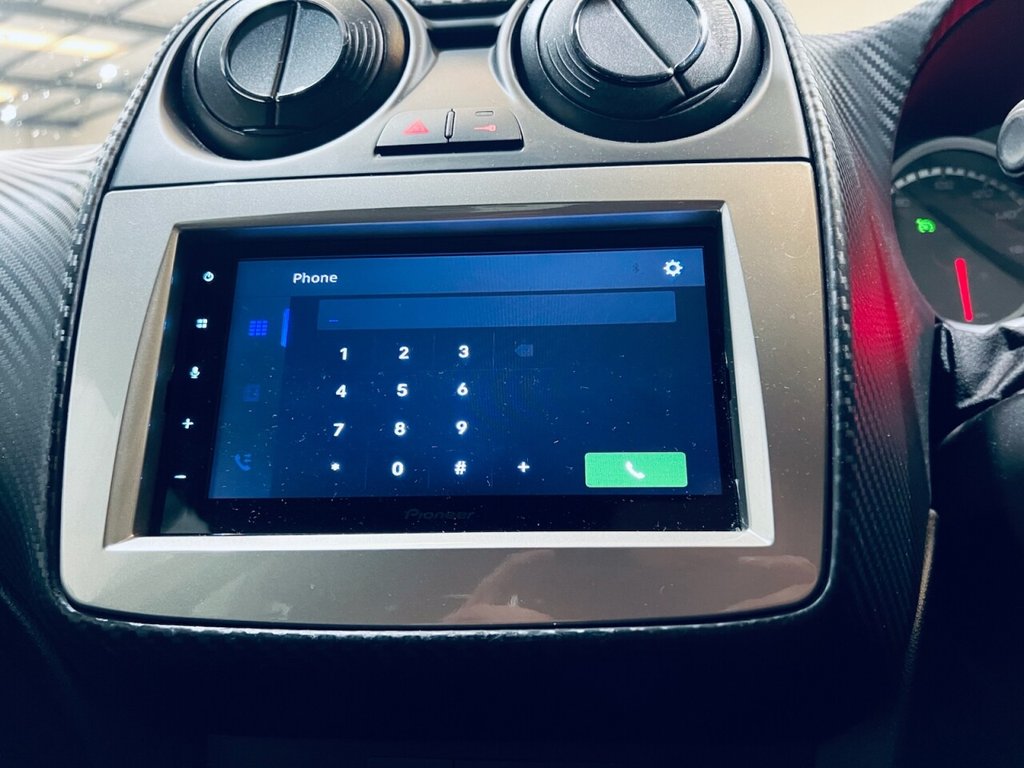 Used Alfa Romeo MiTo 2016 for sale - 77764611: Photo 12