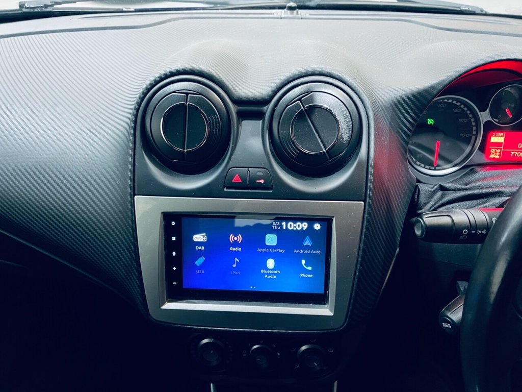 Used Alfa Romeo MiTo 2016 for sale - 77764611: Photo 13