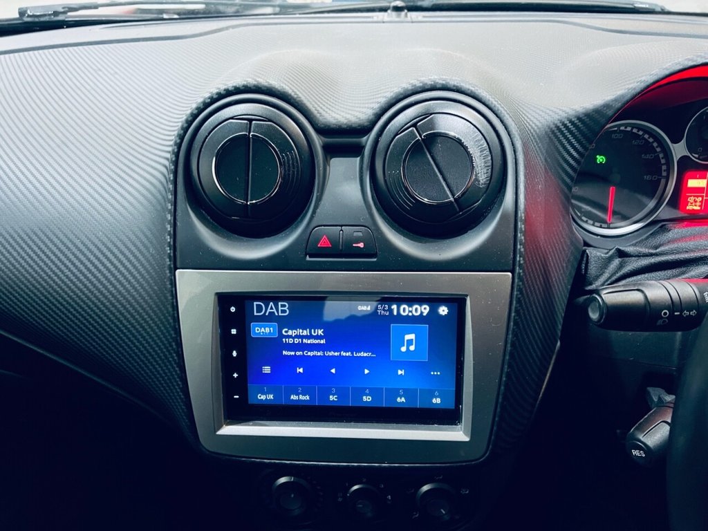 Used Alfa Romeo MiTo 2016 for sale - 77764611: Photo 14