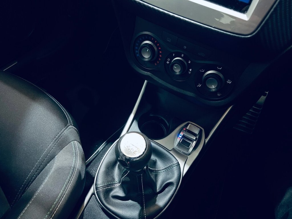 Used Alfa Romeo MiTo 2016 for sale - 77764611: Photo 16