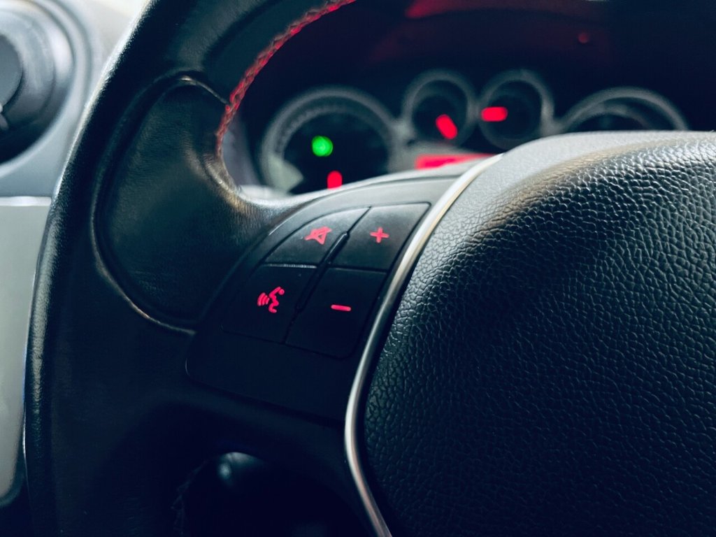 Used Alfa Romeo MiTo 2016 for sale - 77764611: Photo 17