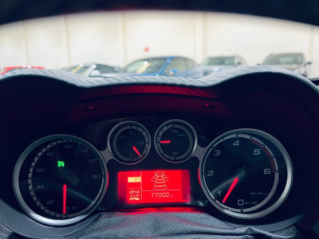 Used Alfa Romeo MiTo 2016 for sale - 77764611: Photo 19