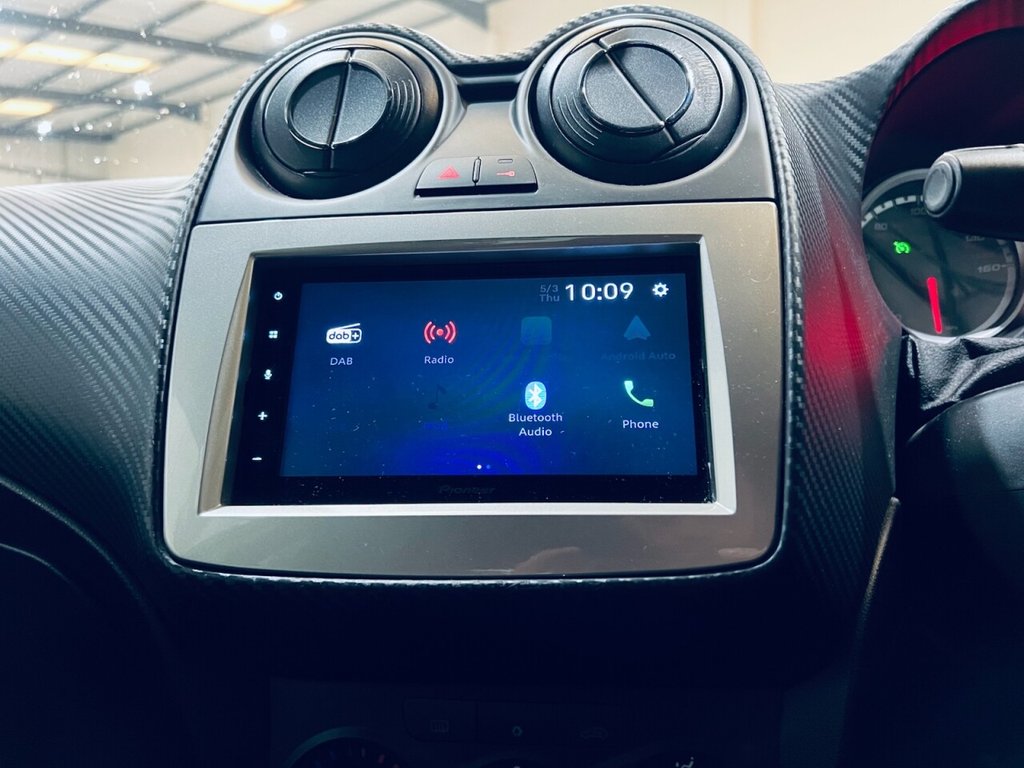 Used Alfa Romeo MiTo 2016 for sale - 77764611: Photo 2