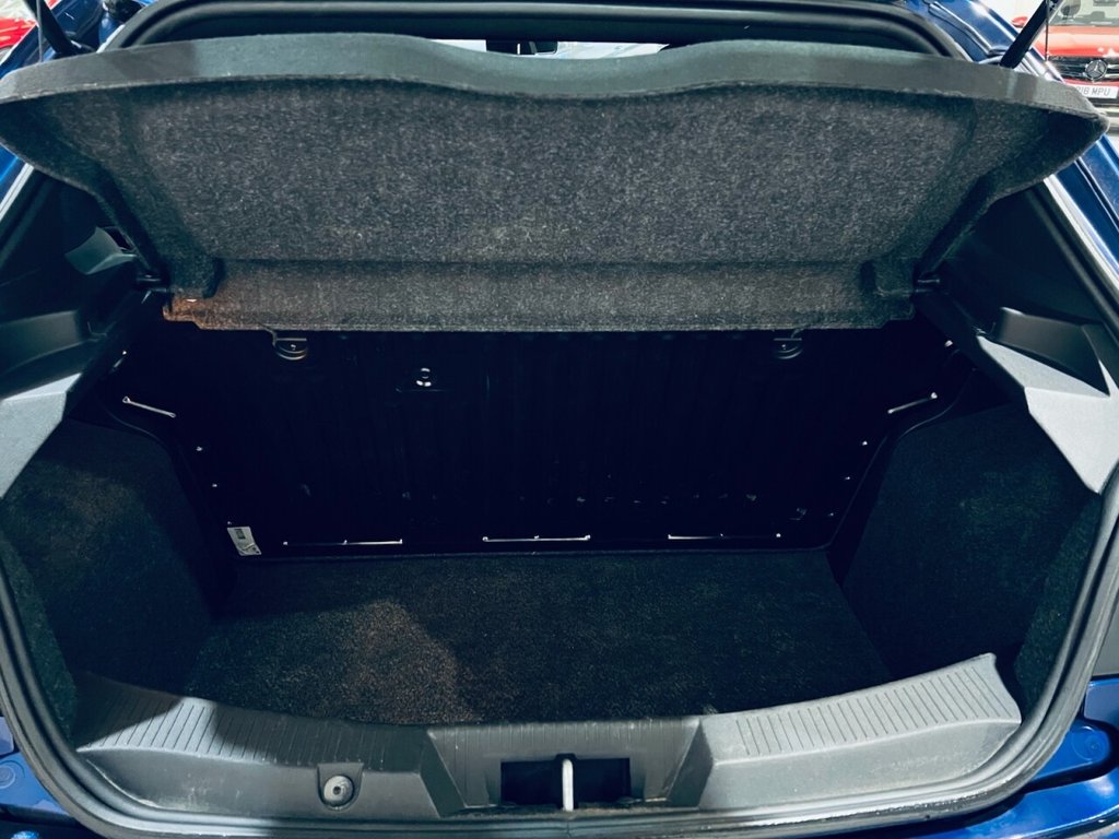 Used Alfa Romeo MiTo 2016 for sale - 77764611: Photo 21