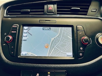 Used Kia Ceed 2018 for sale - 75597057: Photo