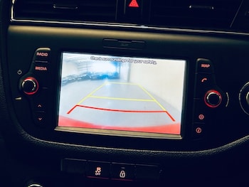Used Kia Ceed 2018 for sale - 75597057: Photo