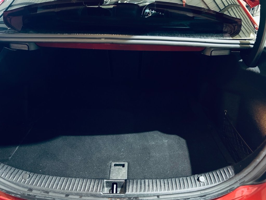 Used Mercedes-Benz C Class 2020 for sale - 76356464: Photo 24