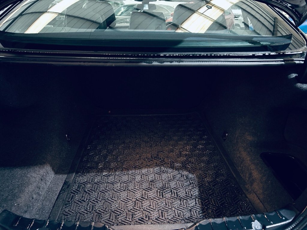 Used BMW 5 Series 2013 for sale - 77027183: Photo 10