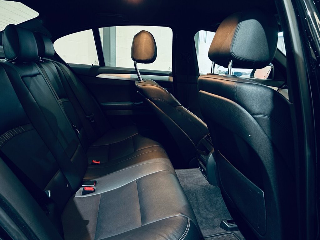 Used BMW 5 Series 2013 for sale - 77027183: Photo 11