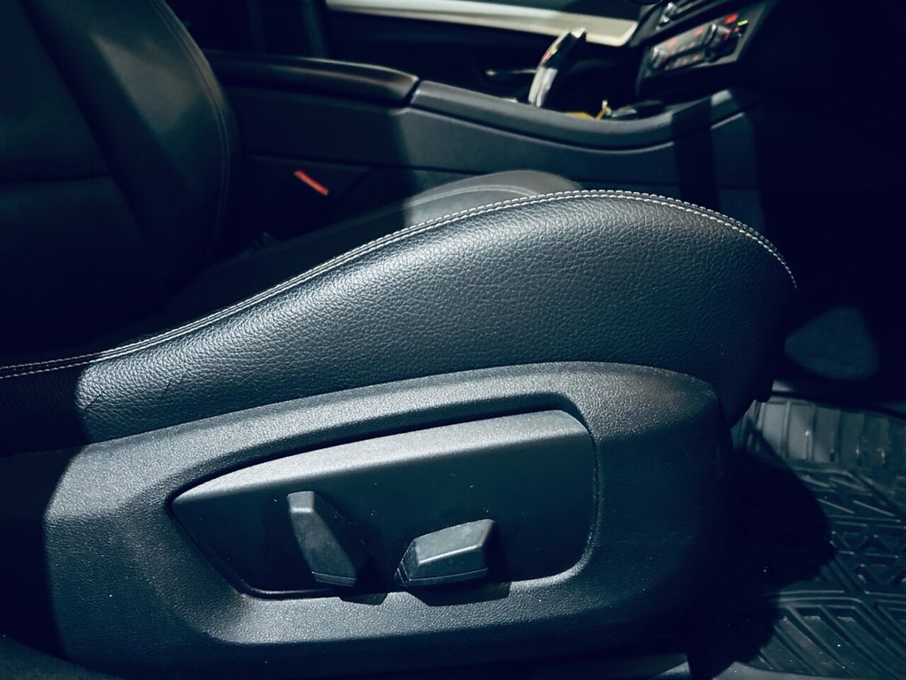 Used BMW 5 Series 2013 for sale - 77027183: Photo 13