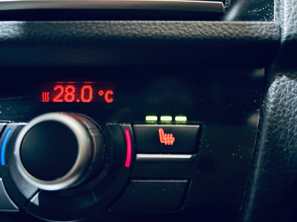 Used BMW 5 Series 2013 for sale - 77027183: Photo 18