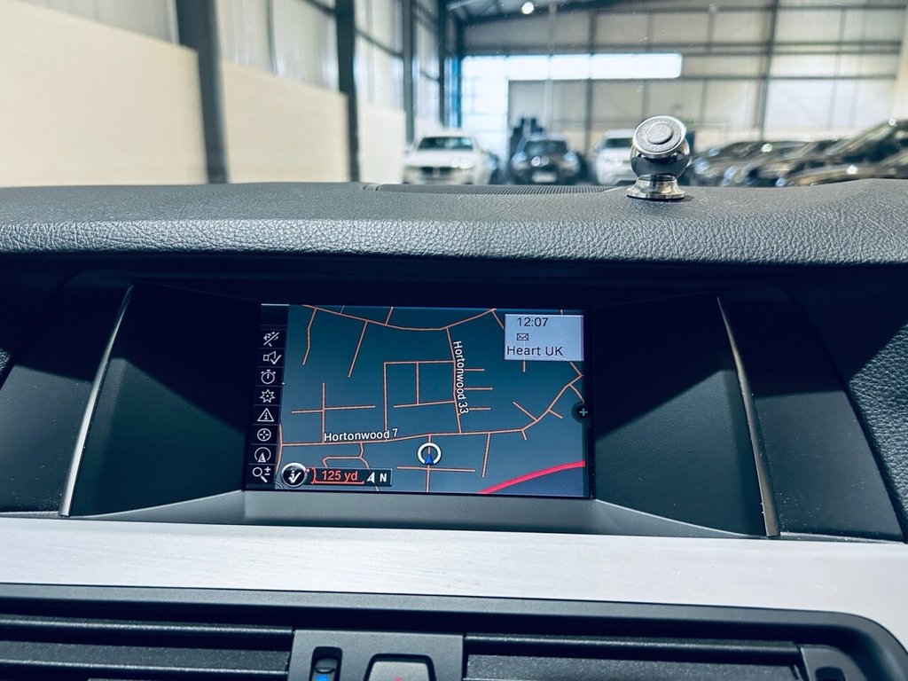 Used BMW 5 Series 2013 for sale - 77027183: Photo 19