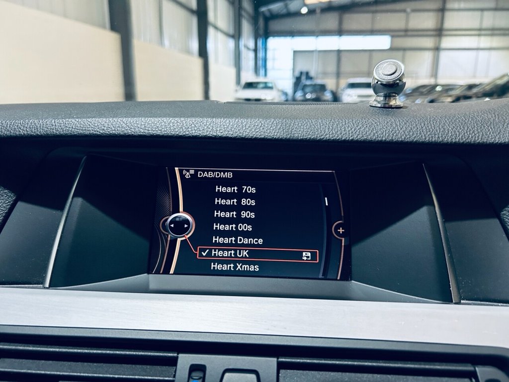 Used BMW 5 Series 2013 for sale - 77027183: Photo 20