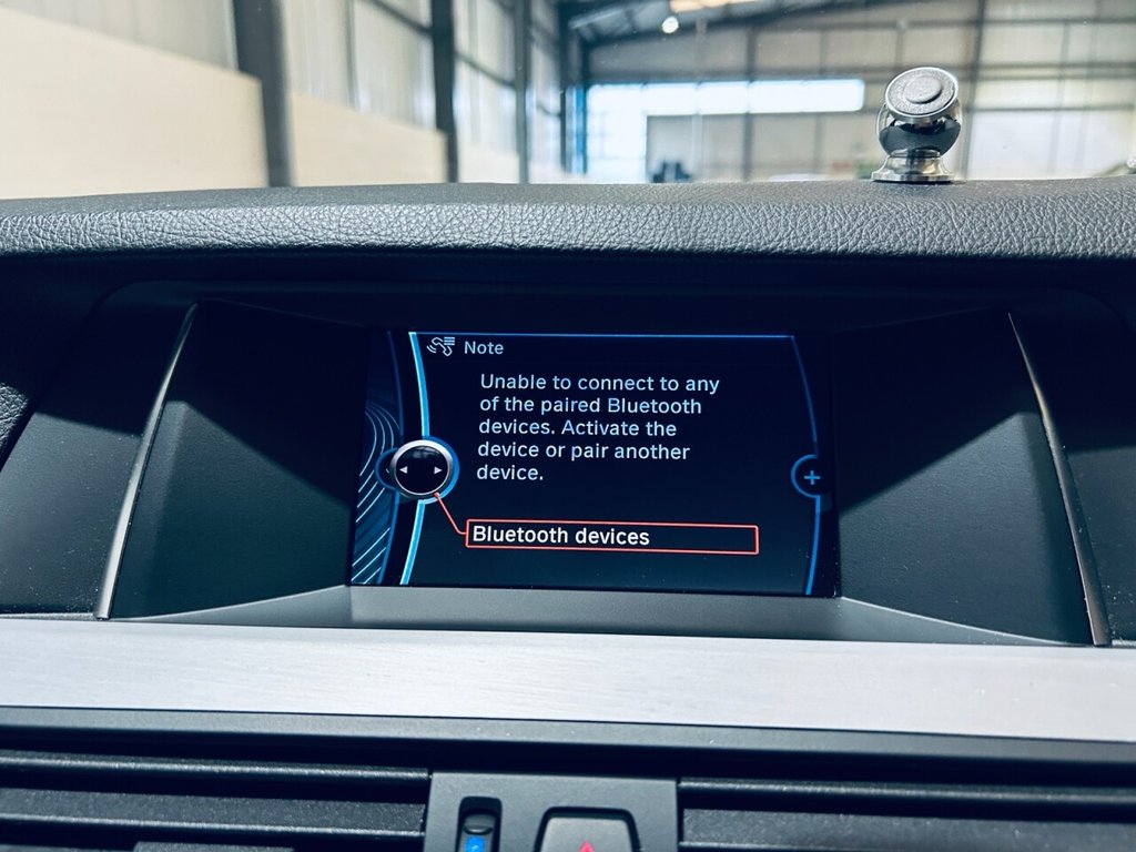 Used BMW 5 Series 2013 for sale - 77027183: Photo 21