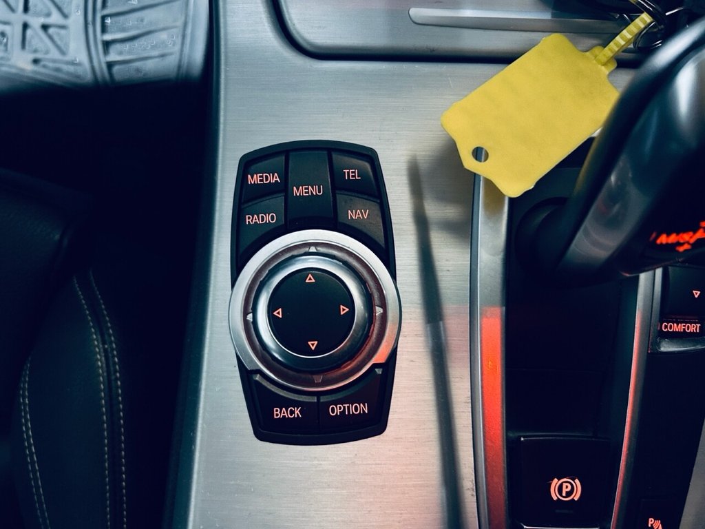 Used BMW 5 Series 2013 for sale - 77027183: Photo 22