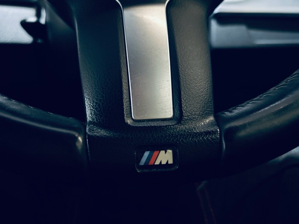 Used BMW 5 Series 2013 for sale - 77027183: Photo 24