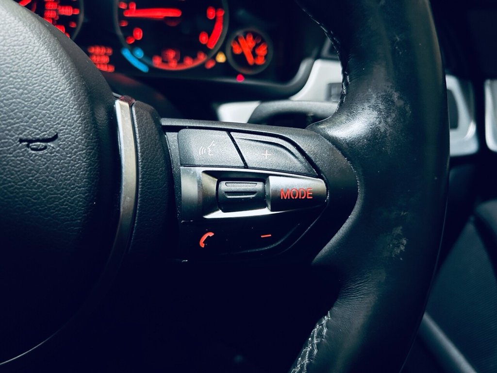 Used BMW 5 Series 2013 for sale - 77027183: Photo 25