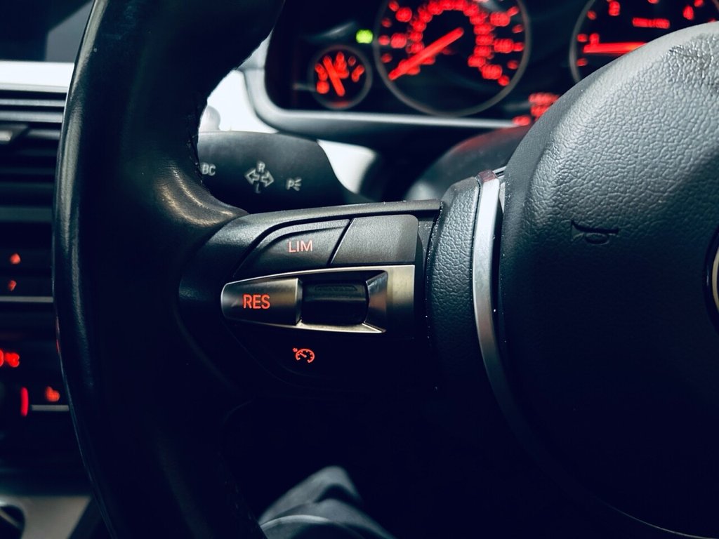 Used BMW 5 Series 2013 for sale - 77027183: Photo 26