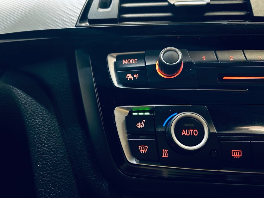 Used BMW 4 Series 2014 for sale - 76410373: Photo 10