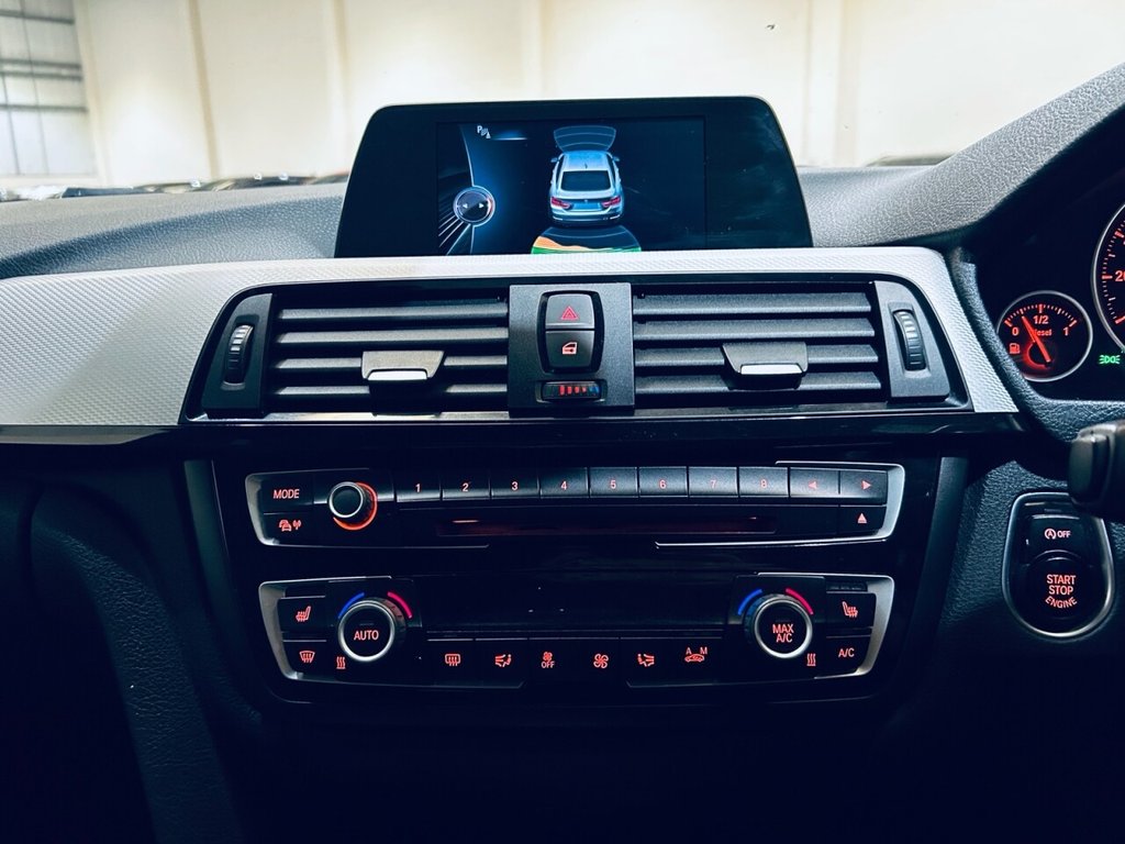 Used BMW 4 Series 2014 for sale - 76410373: Photo 11