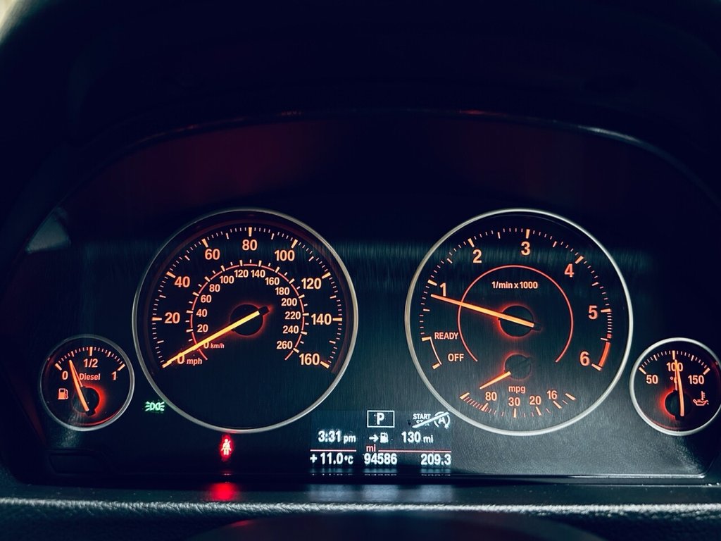 Used BMW 4 Series 2014 for sale - 76410373: Photo 15