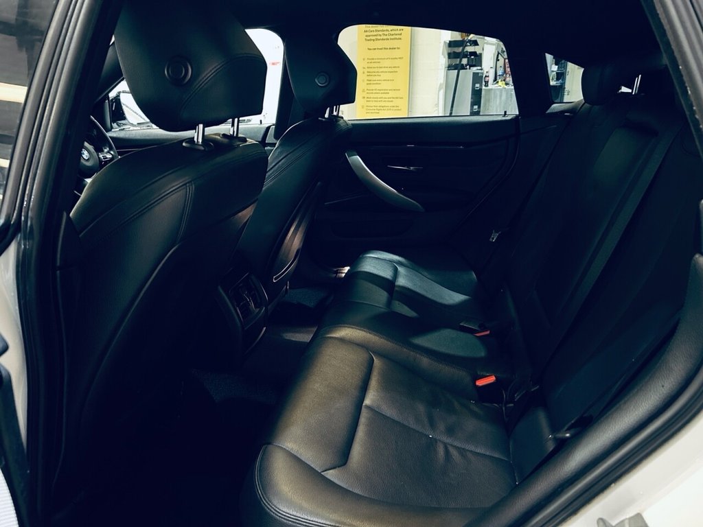 Used BMW 4 Series 2014 for sale - 76410373: Photo 16